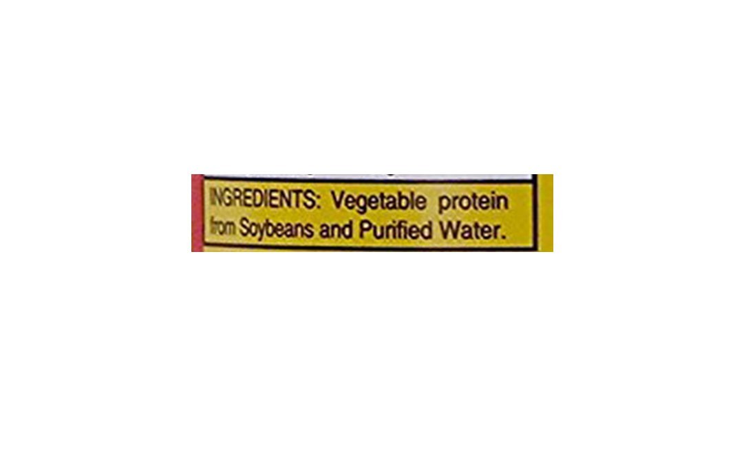 Bragg Liquid Aminos All Purpose Seasoning   Bottle  296 millilitre